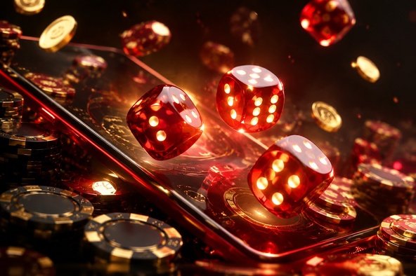 775bd